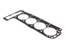 Dichtung, Zylinderkopf STELLOX 11-25062-SX Bild Dichtung, Zylinderkopf STELLOX 11-25062-SX