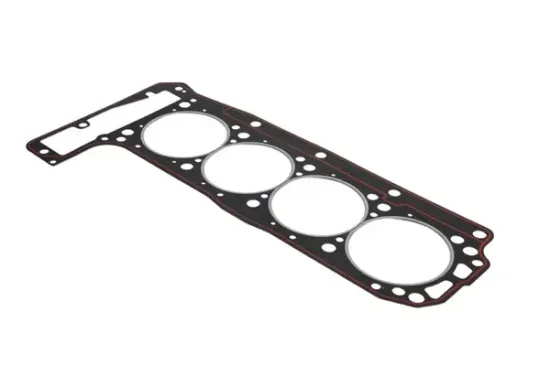 Dichtung, Zylinderkopf STELLOX 11-25062-SX Bild Dichtung, Zylinderkopf STELLOX 11-25062-SX
