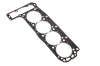 Dichtung, Zylinderkopf STELLOX 11-25062-SX Bild Dichtung, Zylinderkopf STELLOX 11-25062-SX