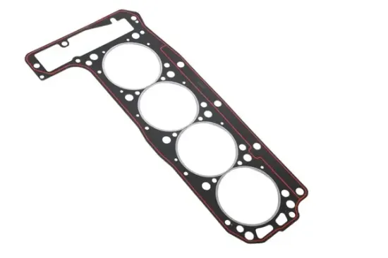 Dichtung, Zylinderkopf STELLOX 11-25062-SX Bild Dichtung, Zylinderkopf STELLOX 11-25062-SX