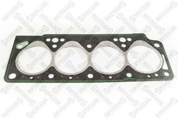 Dichtung, Zylinderkopf STELLOX 11-25063-SX