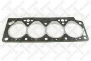 Dichtung, Zylinderkopf STELLOX 11-25063-SX