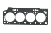 Dichtung, Zylinderkopf STELLOX 11-25063-SX Bild Dichtung, Zylinderkopf STELLOX 11-25063-SX