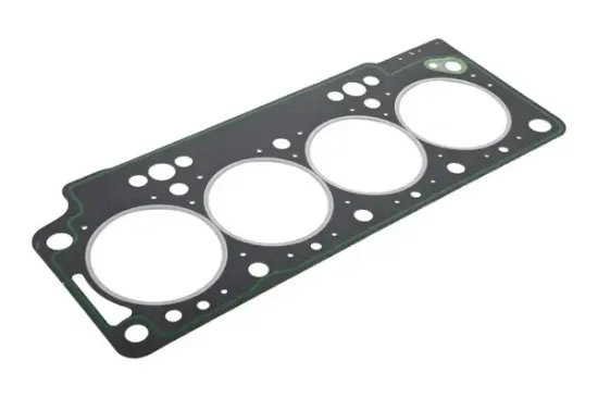Dichtung, Zylinderkopf STELLOX 11-25063-SX Bild Dichtung, Zylinderkopf STELLOX 11-25063-SX