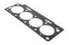 Dichtung, Zylinderkopf STELLOX 11-25063-SX Bild Dichtung, Zylinderkopf STELLOX 11-25063-SX