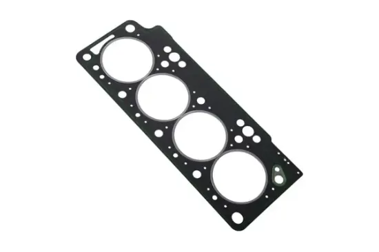 Dichtung, Zylinderkopf STELLOX 11-25063-SX Bild Dichtung, Zylinderkopf STELLOX 11-25063-SX