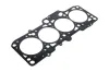 Dichtung, Zylinderkopf STELLOX 11-25064-SX Bild Dichtung, Zylinderkopf STELLOX 11-25064-SX