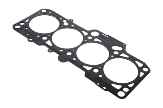 Dichtung, Zylinderkopf STELLOX 11-25064-SX Bild Dichtung, Zylinderkopf STELLOX 11-25064-SX