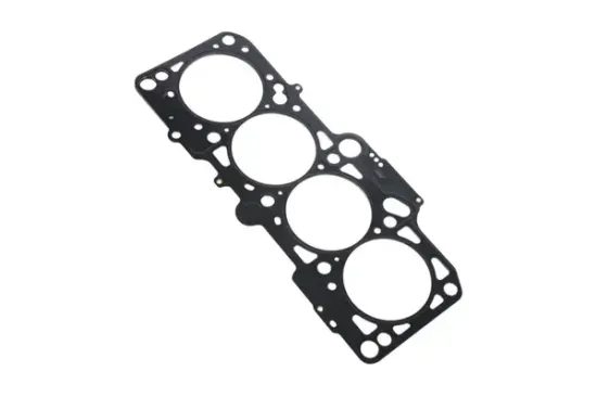Dichtung, Zylinderkopf STELLOX 11-25064-SX Bild Dichtung, Zylinderkopf STELLOX 11-25064-SX