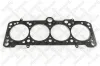 Dichtung, Zylinderkopf STELLOX 11-25065-SX Bild Dichtung, Zylinderkopf STELLOX 11-25065-SX