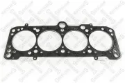Dichtung, Zylinderkopf STELLOX 11-25065-SX