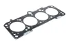 Dichtung, Zylinderkopf STELLOX 11-25065-SX Bild Dichtung, Zylinderkopf STELLOX 11-25065-SX