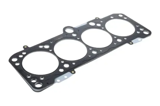 Dichtung, Zylinderkopf STELLOX 11-25065-SX Bild Dichtung, Zylinderkopf STELLOX 11-25065-SX