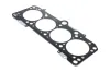 Dichtung, Zylinderkopf STELLOX 11-25065-SX Bild Dichtung, Zylinderkopf STELLOX 11-25065-SX
