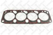 Dichtung, Zylinderkopf STELLOX 11-25066-SX