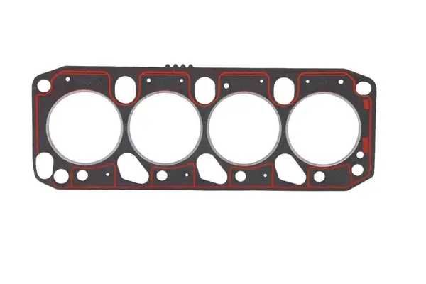Dichtung, Zylinderkopf STELLOX 11-25066-SX