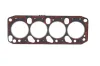 Dichtung, Zylinderkopf STELLOX 11-25066-SX Bild Dichtung, Zylinderkopf STELLOX 11-25066-SX