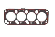 Dichtung, Zylinderkopf STELLOX 11-25066-SX