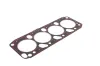 Dichtung, Zylinderkopf STELLOX 11-25066-SX Bild Dichtung, Zylinderkopf STELLOX 11-25066-SX