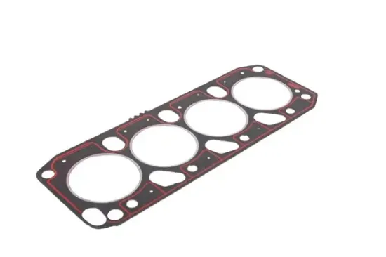 Dichtung, Zylinderkopf STELLOX 11-25066-SX Bild Dichtung, Zylinderkopf STELLOX 11-25066-SX