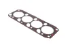 Dichtung, Zylinderkopf STELLOX 11-25066-SX Bild Dichtung, Zylinderkopf STELLOX 11-25066-SX