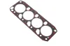 Dichtung, Zylinderkopf STELLOX 11-25066-SX Bild Dichtung, Zylinderkopf STELLOX 11-25066-SX