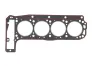 Dichtung, Zylinderkopf STELLOX 11-25067-SX Bild Dichtung, Zylinderkopf STELLOX 11-25067-SX