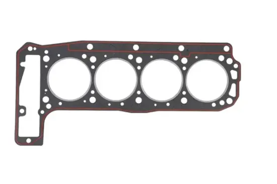 Dichtung, Zylinderkopf STELLOX 11-25067-SX Bild Dichtung, Zylinderkopf STELLOX 11-25067-SX