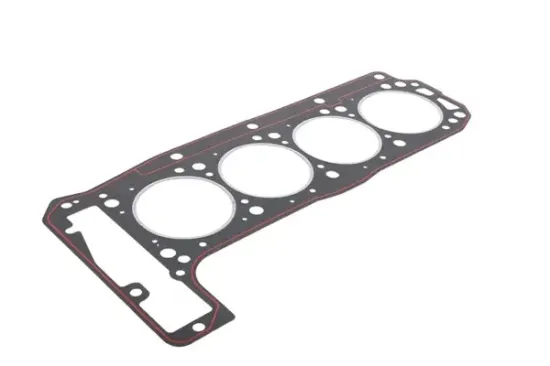 Dichtung, Zylinderkopf STELLOX 11-25067-SX Bild Dichtung, Zylinderkopf STELLOX 11-25067-SX