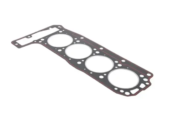 Dichtung, Zylinderkopf STELLOX 11-25067-SX Bild Dichtung, Zylinderkopf STELLOX 11-25067-SX