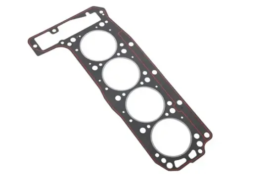 Dichtung, Zylinderkopf STELLOX 11-25067-SX Bild Dichtung, Zylinderkopf STELLOX 11-25067-SX