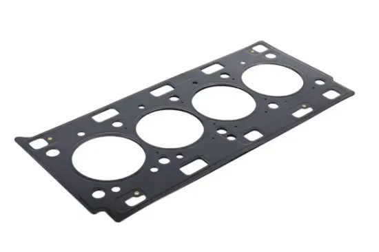 Dichtung, Zylinderkopf STELLOX 11-25069-SX Bild Dichtung, Zylinderkopf STELLOX 11-25069-SX