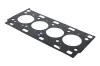 Dichtung, Zylinderkopf STELLOX 11-25069-SX Bild Dichtung, Zylinderkopf STELLOX 11-25069-SX