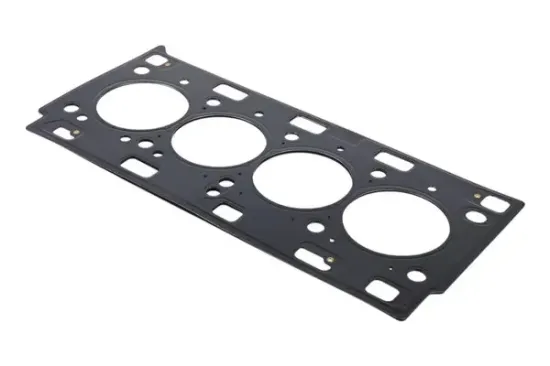 Dichtung, Zylinderkopf STELLOX 11-25069-SX Bild Dichtung, Zylinderkopf STELLOX 11-25069-SX