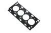 Dichtung, Zylinderkopf STELLOX 11-25069-SX Bild Dichtung, Zylinderkopf STELLOX 11-25069-SX