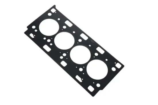Dichtung, Zylinderkopf STELLOX 11-25069-SX Bild Dichtung, Zylinderkopf STELLOX 11-25069-SX