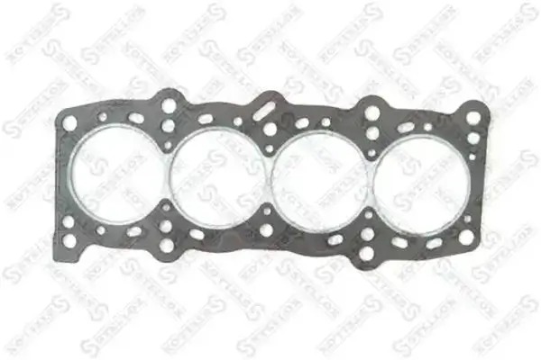 Dichtung, Zylinderkopf STELLOX 11-25073-SX