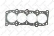 Dichtung, Zylinderkopf STELLOX 11-25073-SX