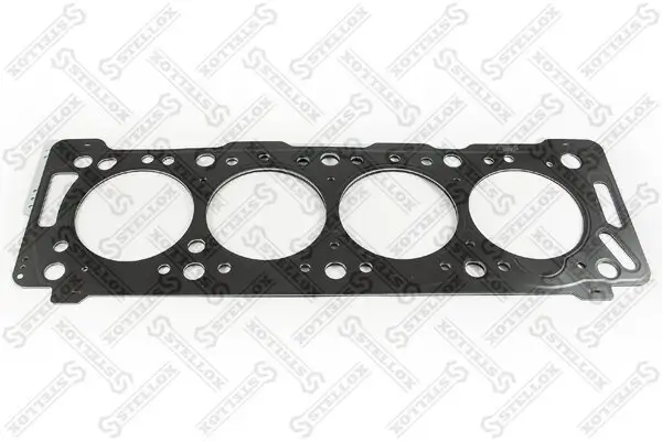 Dichtung, Zylinderkopf STELLOX 11-25075-SX