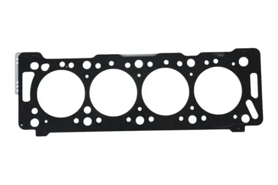 Dichtung, Zylinderkopf STELLOX 11-25075-SX Bild Dichtung, Zylinderkopf STELLOX 11-25075-SX