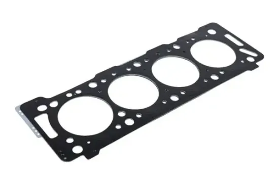 Dichtung, Zylinderkopf STELLOX 11-25075-SX Bild Dichtung, Zylinderkopf STELLOX 11-25075-SX