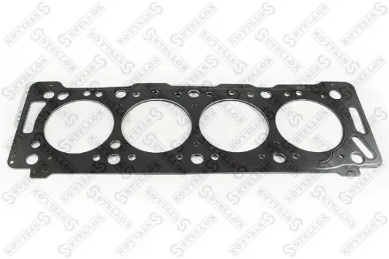 Dichtung, Zylinderkopf STELLOX 11-25075-SX Bild Dichtung, Zylinderkopf STELLOX 11-25075-SX