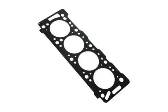 Dichtung, Zylinderkopf STELLOX 11-25075-SX Bild Dichtung, Zylinderkopf STELLOX 11-25075-SX