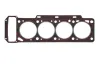 Dichtung, Zylinderkopf STELLOX 11-25076-SX Bild Dichtung, Zylinderkopf STELLOX 11-25076-SX