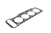 Dichtung, Zylinderkopf STELLOX 11-25076-SX Bild Dichtung, Zylinderkopf STELLOX 11-25076-SX
