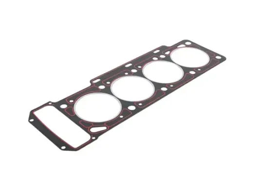 Dichtung, Zylinderkopf STELLOX 11-25076-SX Bild Dichtung, Zylinderkopf STELLOX 11-25076-SX
