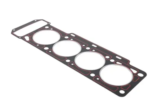 Dichtung, Zylinderkopf STELLOX 11-25076-SX Bild Dichtung, Zylinderkopf STELLOX 11-25076-SX