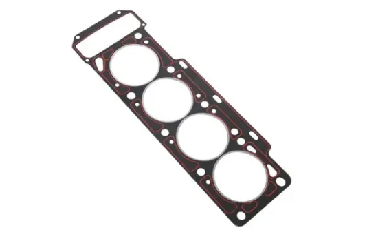 Dichtung, Zylinderkopf STELLOX 11-25076-SX Bild Dichtung, Zylinderkopf STELLOX 11-25076-SX