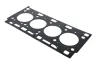 Dichtung, Zylinderkopf STELLOX 11-25077-SX Bild Dichtung, Zylinderkopf STELLOX 11-25077-SX