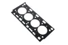 Dichtung, Zylinderkopf STELLOX 11-25077-SX Bild Dichtung, Zylinderkopf STELLOX 11-25077-SX